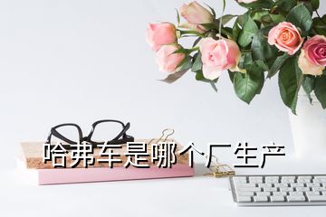 哈弗車是哪個廠生產(chǎn)