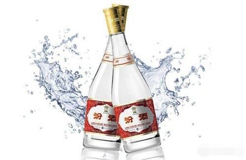 “白酒”的英文不是“whitewine”，“酒多少度”的英文也和“degree”無關