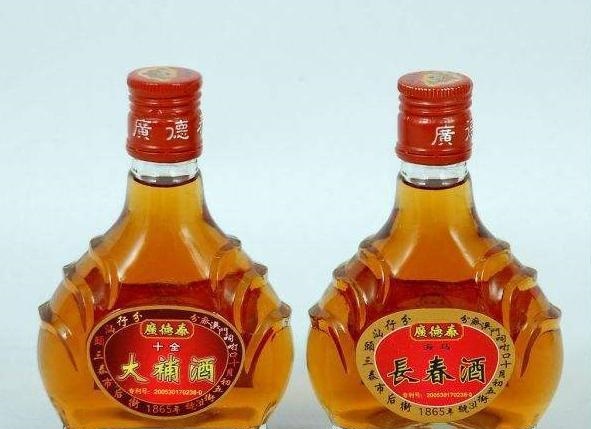 廣東白酒品牌有哪些？廣東十大白酒品牌介紹