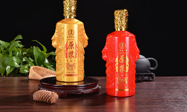 開過的白酒怎么密封保存？開過的白酒能放多久？