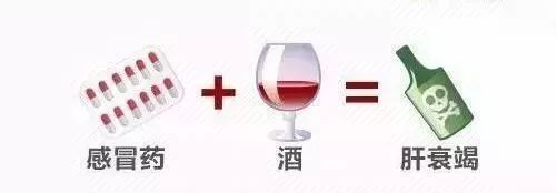 白酒和什么相克？喝白酒的禁忌事項(xiàng)