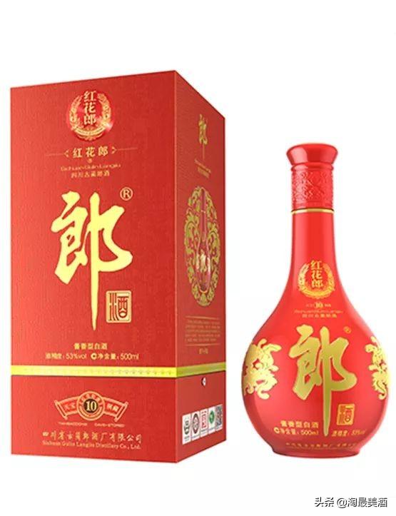 2019年秋天，酒行業(yè)漸入行業(yè)佳期