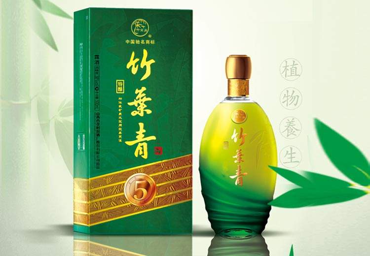 什么牌子酒是純糧食酒？便宜又好喝的純糧白酒推薦