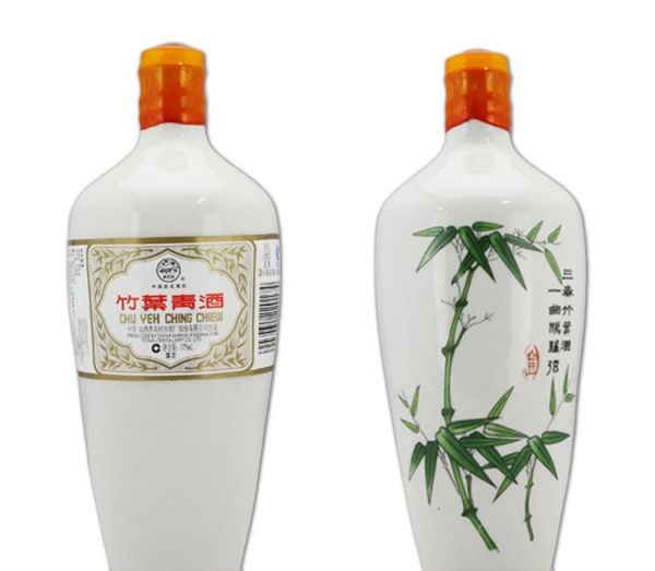 竹葉青酒哪些人不能喝？竹葉青酒有什么功效作用？