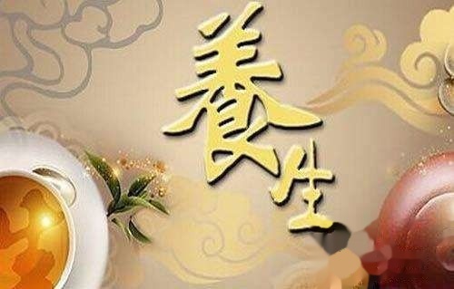 酒里加糖喝了會(huì)怎么樣