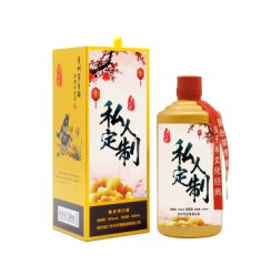 滿月酒用什么白酒