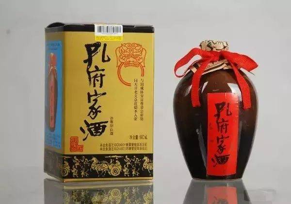 白酒兌什么酒