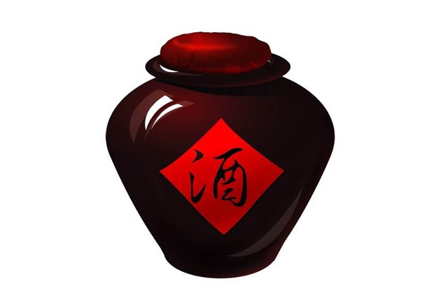 十大固態(tài)法白酒：固態(tài)釀造法白酒有哪些？