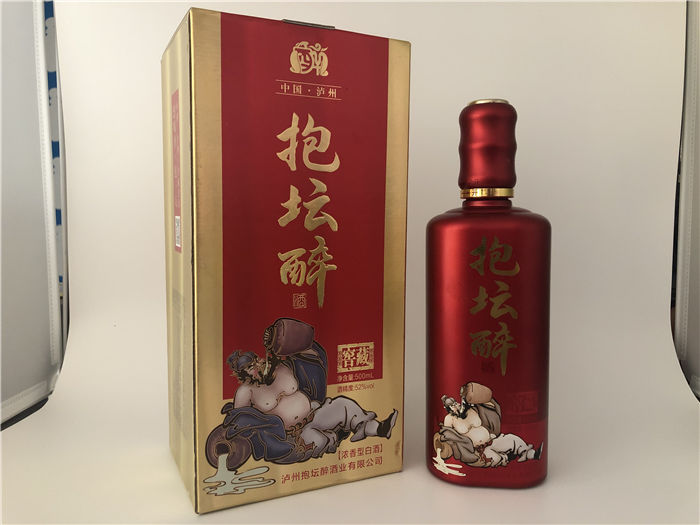 醬香型白酒最佳飲用量是多少？醬香型白酒一天喝多少量合適？