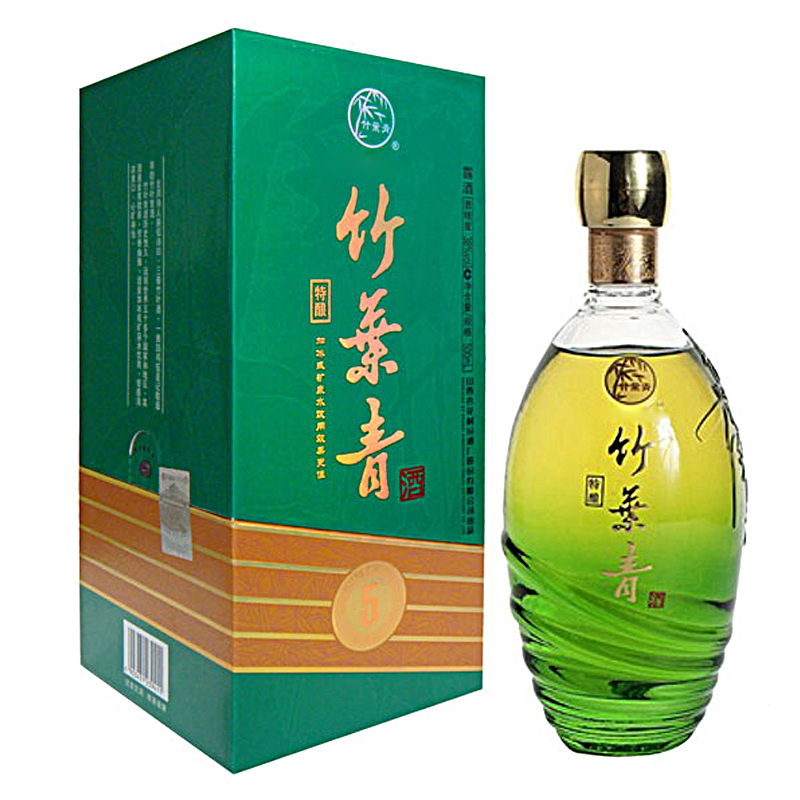 清香型白酒有哪些牌子？八大清香型白酒品牌推薦