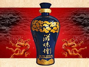 東龍黃金酒價(jià)格表