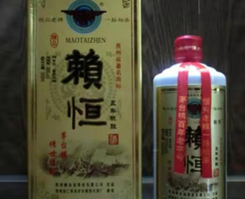 釀蘋(píng)果酒的方法步驟和竅門(mén)