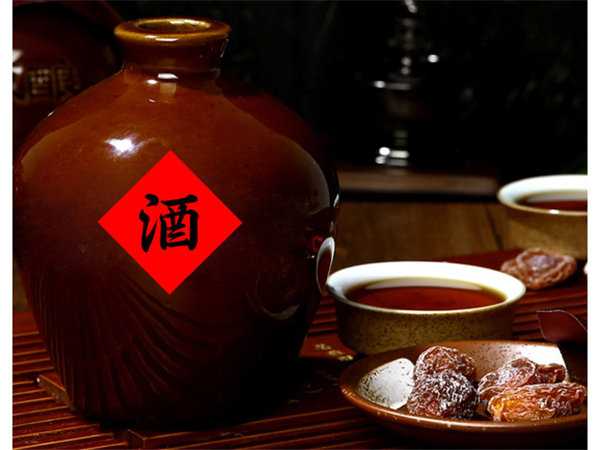 散裝白酒怎么儲(chǔ)存，散裝白酒放哪里最好