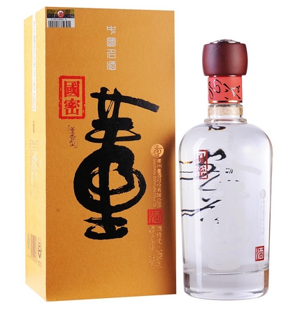 現(xiàn)在不貴值得收藏的酒