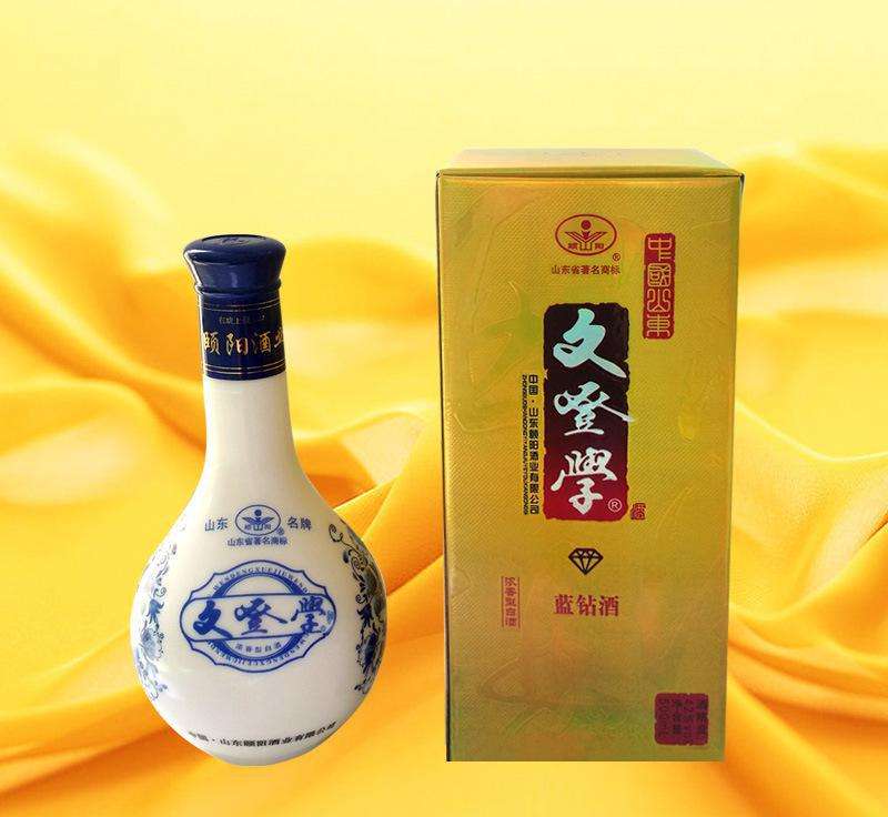 頤陽(yáng)白酒價(jià)格查詢