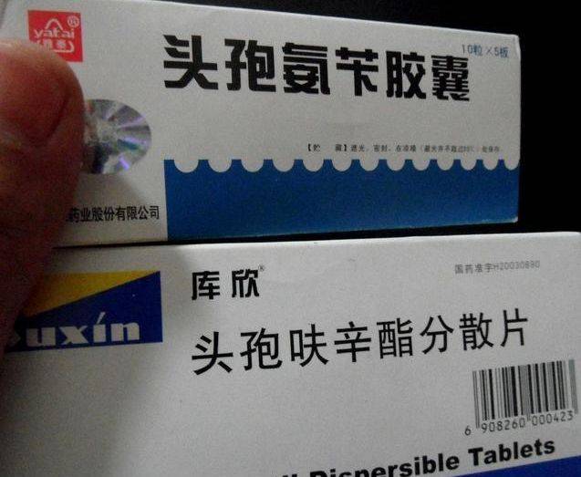 輸頭孢后能喝啤酒嗎？輸頭孢后喝啤酒好不好？