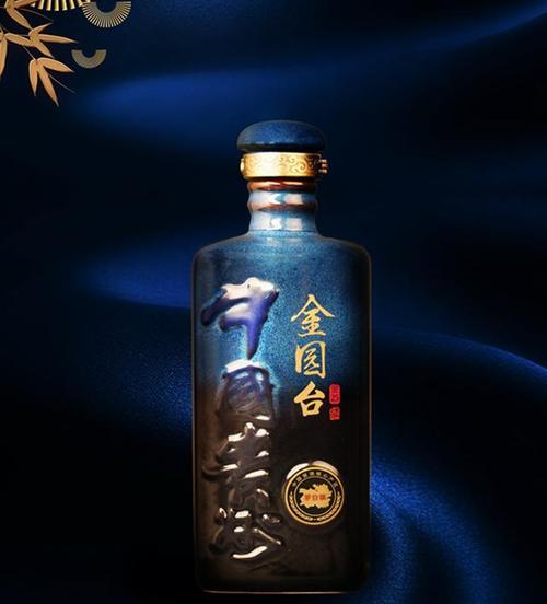 定制酒有什么特性？6大特性