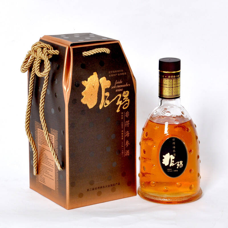 米香型白酒的有些什么酒？常見的這幾種