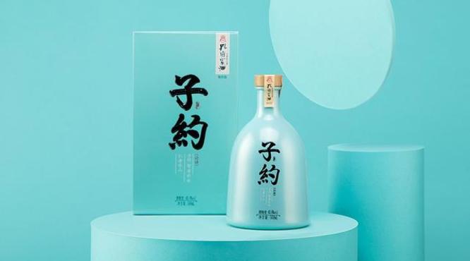 一個(gè)提問(wèn)暴露孔府家酒的秘密，新品、營(yíng)銷、知乎合作、千萬(wàn)級(jí)資源