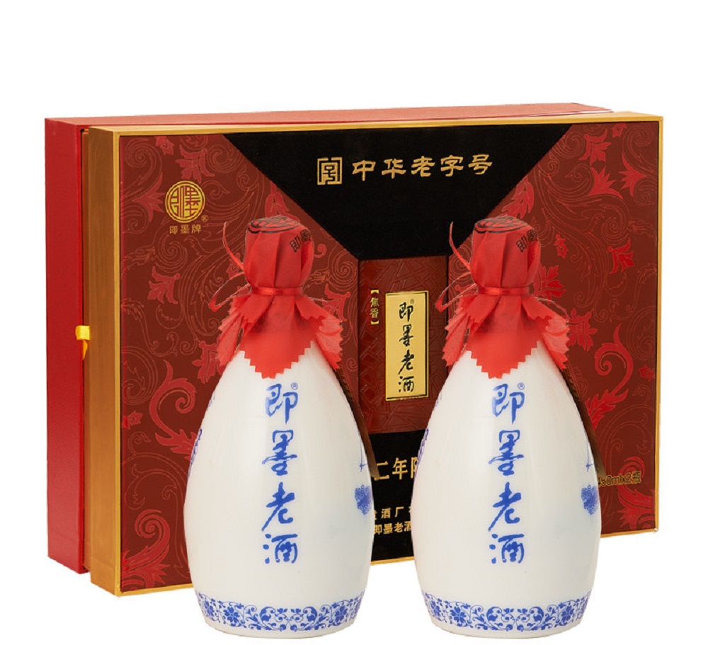 即墨老酒應(yīng)該如何飲用？即墨老酒喝多少合適？