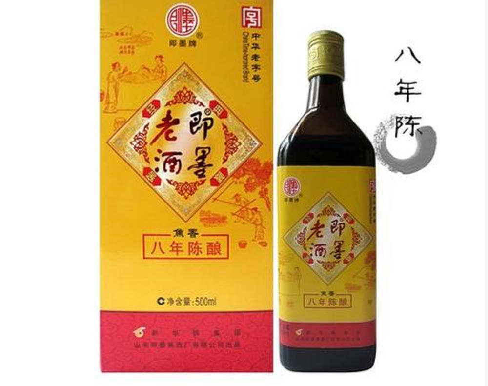 即墨老酒都有什么品牌？即墨老酒的品牌介紹