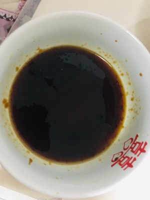 醋能解酒嗎？食用方法是這樣