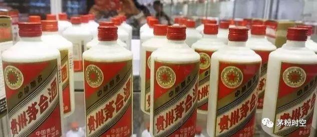 想囤酒？你得先明白什么酒適合囤!