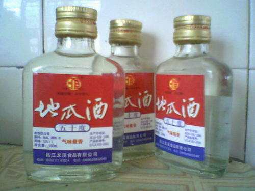 紅薯酒是如何釀造的？紅薯酒有什么功效？