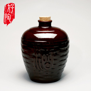 石膏黃酒壇子怎么開(kāi)