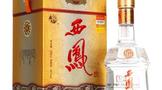 西鳳酒集團(tuán)怎么樣