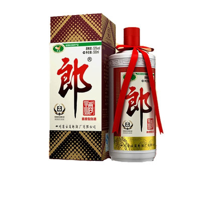 郎酒怎么樣？郎酒和茅臺(tái)酒有什么區(qū)別嗎？