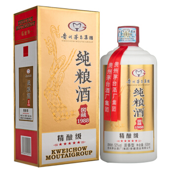 如何鑒別純糧酒？純糧酒和酒精酒有什么區(qū)別？