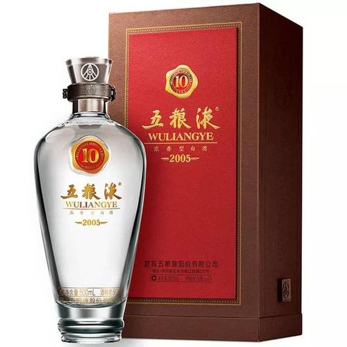 白酒為什么不加冰？白酒加冰會破壞白酒風(fēng)味。