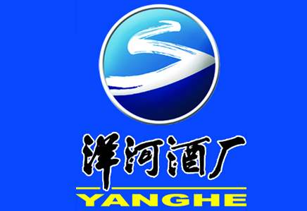 洋河股份發(fā)布2019年度業(yè)績快報，營業(yè)總收入2,311,031.12萬元