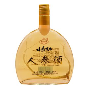 人參泡酒什么時候喝比較好？用什么酒泡人參酒比較好？