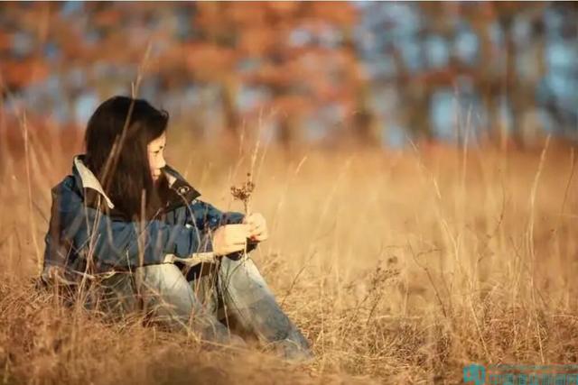 首位中國(guó)籍女性葡萄酒大師:劉琳拿到了葡萄酒大師的頭銜