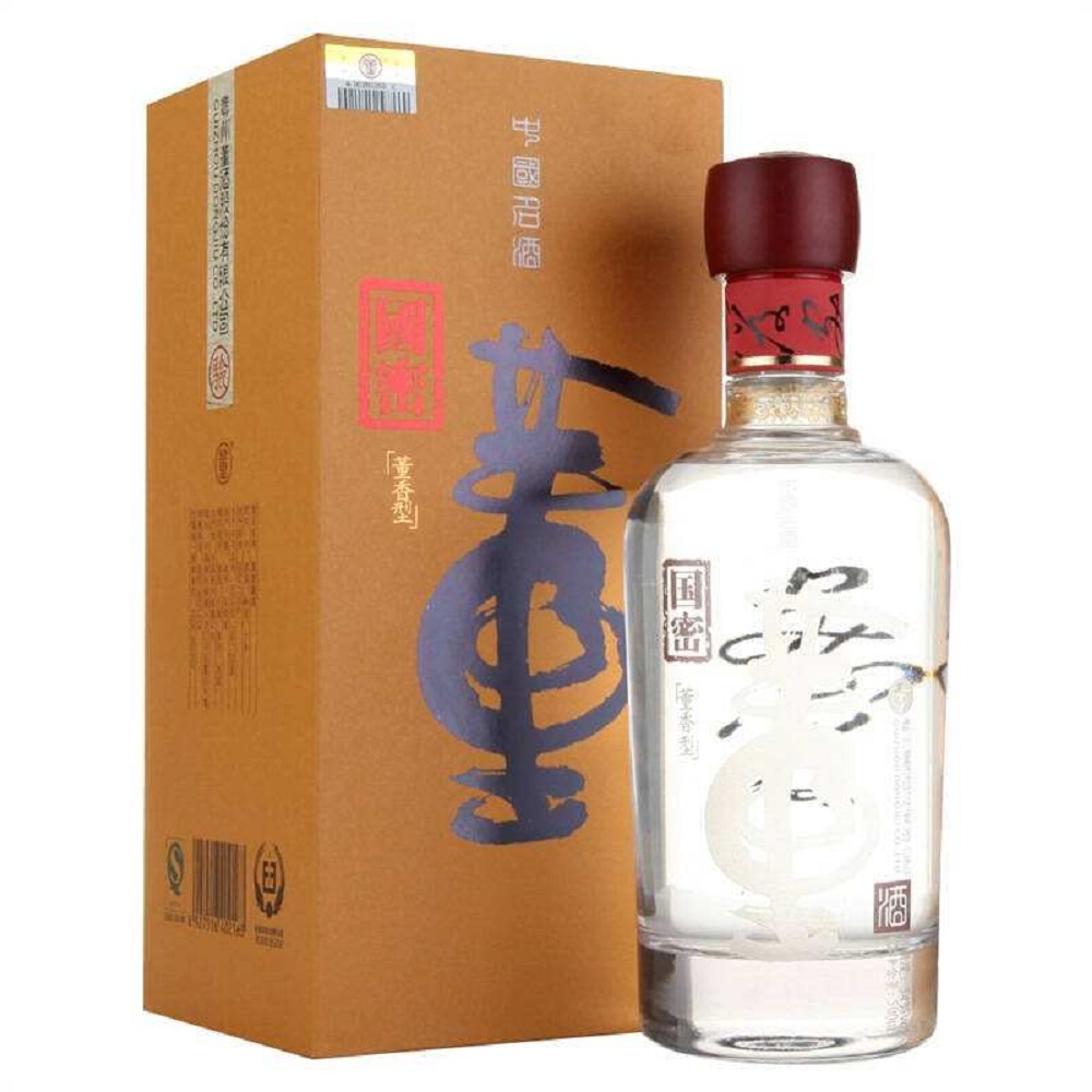 董酒官網(wǎng)是哪個？董酒哪個網(wǎng)站賣的便宜實(shí)惠？