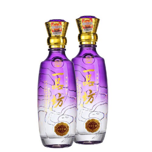 白酒可以加糖嗎？白酒禁止加糖。