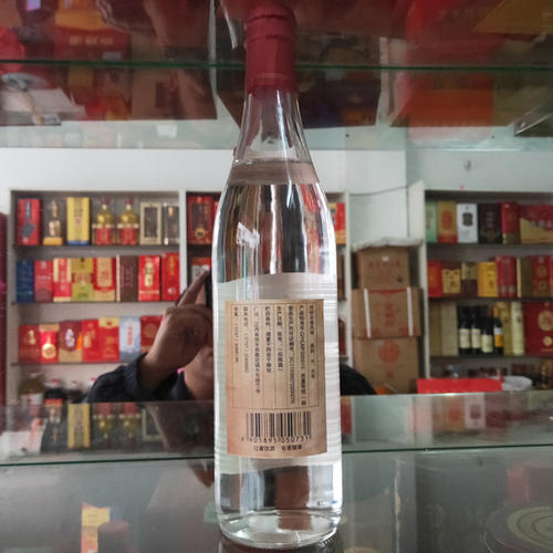 谷燒酒是怎么釀造的？谷燒酒和白酒有什么區(qū)別？