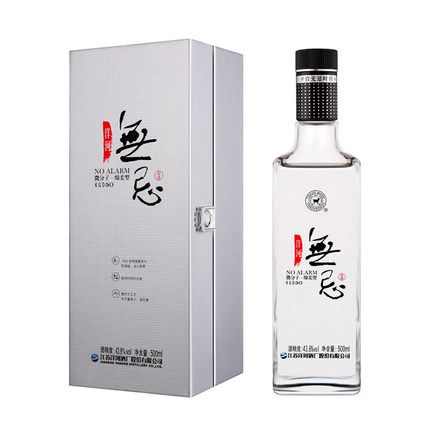 什么是綿柔型白酒？綿柔型白酒有哪些代表？