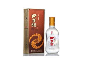 安徽白酒品牌有哪些？盤點(diǎn)安徽著名十大白酒品牌。