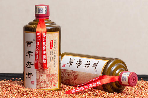 中國(guó)白酒排行榜，白酒有哪些好的品牌？