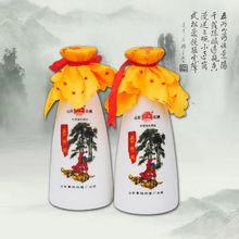 景陽(yáng)岡酒怎么樣