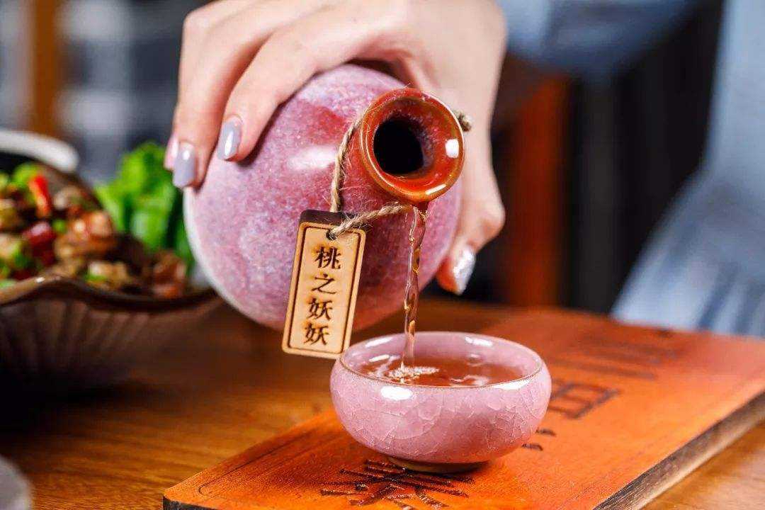 如何制作楊梅酒？楊梅酒可以用塑料瓶泡嗎？