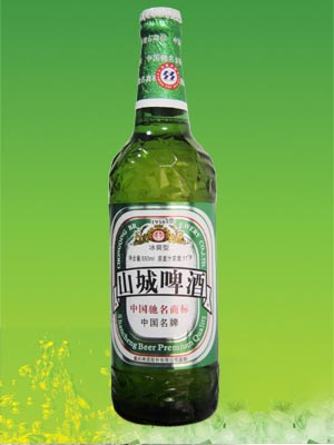 喝啤酒要注意些什么問(wèn)題？喝啤酒要注意的禁忌問(wèn)題