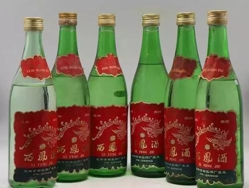 鳳香型白酒有什么好處？鳳香型白酒的口感怎么樣？