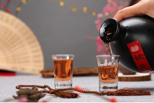 什么是醉酒度？健康飲酒一次喝多少？