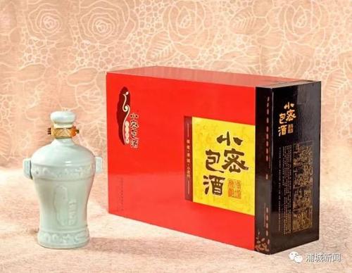 什么是包酒？小密包酒有什么特色？