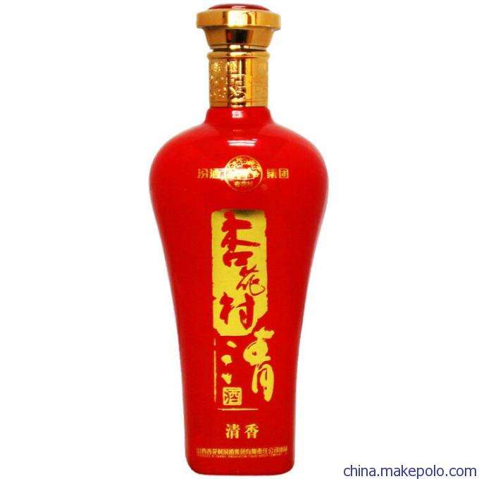 清香型白酒特點(diǎn)是清香純正的嗎