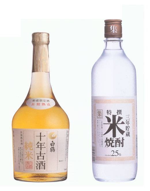 米酒水有酒精嗎？可以放多久？